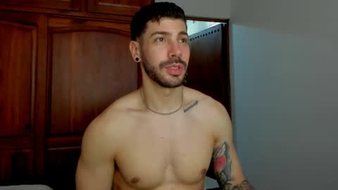 Marco IG marco tahani online show from 06.19.26