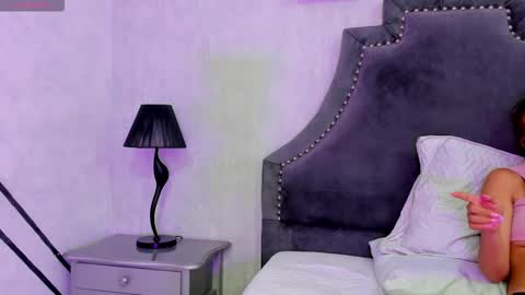 Marco And Allice online show from 02.15.26