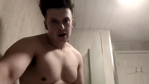 marcobigboy online show from 02.23.26