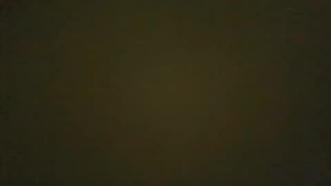 Snapshot of marcocallo27_ chatting on 10.30.25 marcocallo27_ online show from 10.30.25