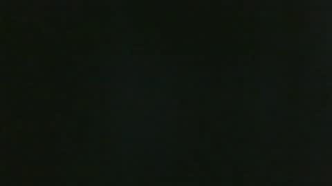 Snapshot of marcocallo27_ chatting on 11.02.25 marcocallo27_ online show from 11.02.25