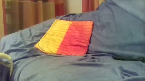 marcocam online show from 02.22.25