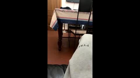 Marco e Francesca online show from 03.18.26