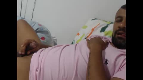 marcolevys online show from 04.02.26