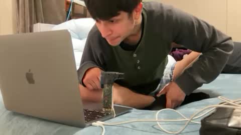 mardelrey online show from 03.02.26