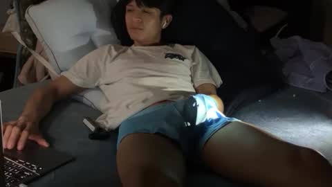 mardelrey online show from 03.03.26