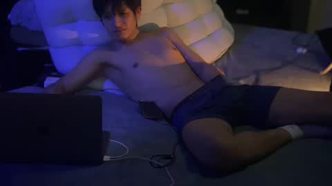 mardelrey online show from 03.29.26