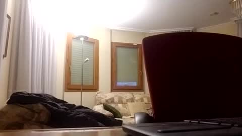 Snapshot of marcos260526 chatting on 01.11.26 marcos260526 online show from 01.11.26