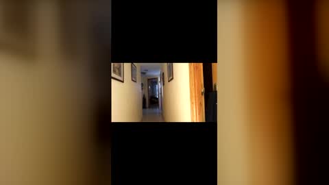 Snapshot of marcos260526 chatting on 02.01.26 marcos260526 online show from 02.01.26