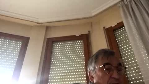 Snapshot of marcos260526 chatting on 02.08.26 marcos260526 online show from 02.08.26