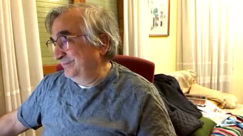 marcos260526 online show from 03.03.26