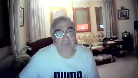 marcos260526 online show from 05.11.26