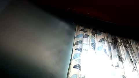 Snapshot of marcosexo3 chatting on 11.17.25 marcosexo3 online show from 11.17.25