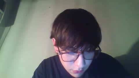 Marcos Label online show from 09.20.25