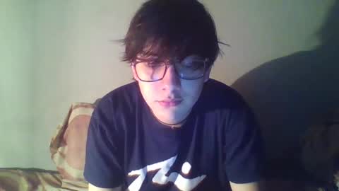 Marcos Label online show from 09.27.25