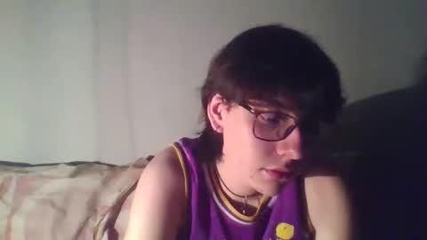 Snapshot of marcoslabel chatting on 12.02.25 Marcos Label online show from 12.02.25