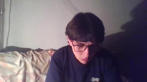 Snapshot of marcoslabel chatting on 12.04.25 Marcos Label online show from 12.04.25