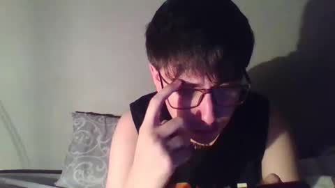 Snapshot of marcoslabel chatting on 01.13.26 Marcos Label online show from 01.13.26