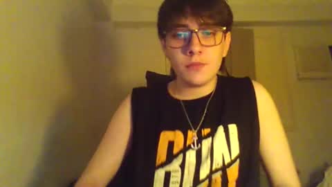 Snapshot of marcoslabel chatting on 02.22.26 Marcos Label online show from 02.22.26