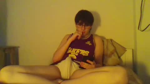 Snapshot of marcoslabel chatting on 03.21.26 Marcos Label online show from 03.21.26