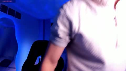 Marco Sullivan online show from 02.02.26