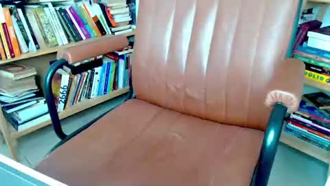 marcoteles online show from 09.21.25