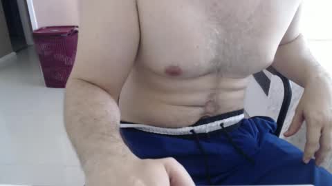 marcoteles online show from 01.31.26