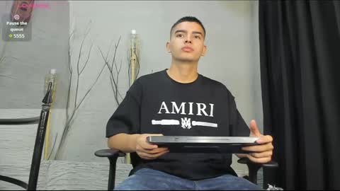 marcovitto online show from 01.06.25