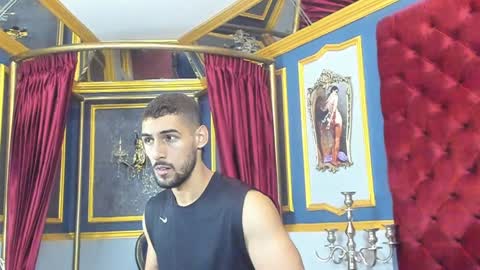 marcovitto online show from 01.29.25