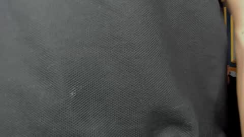 marcovitto online show from 02.15.25