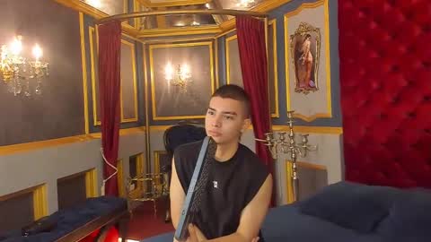 marcovitto online show from 02.21.25