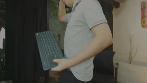 marcovitto online show from 10.04.25