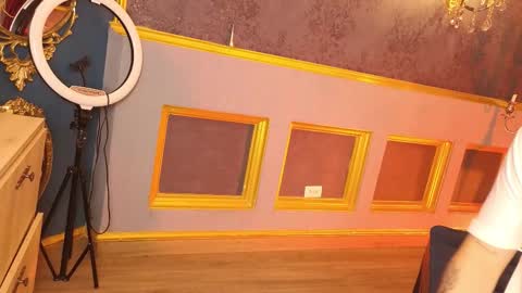 marcovitto online show from 11.01.25