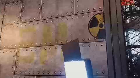 marcovitto online show from 02.02.26