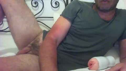 marcowinner2025 online show from 05.06.26