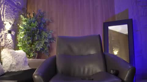 Marco and Ethan online show from 11.29.25