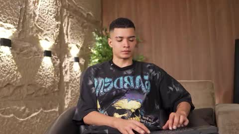 Marco and Ethan online show from 01.31.26