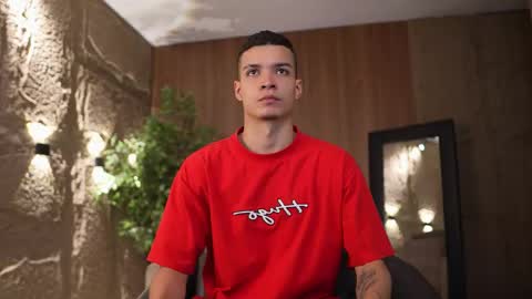 Marco and Ethan online show from 04.30.26