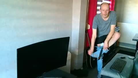 Snapshot of marcus48741 chatting on 02.04.26 marcus48741 online show from 02.04.26