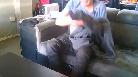 Snapshot of marcus48741 chatting on 03.26.26 marcus48741 online show from 03.26.26
