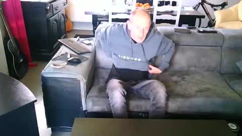 Snapshot of marcus48741 chatting on 03.28.26 marcus48741 online show from 03.28.26