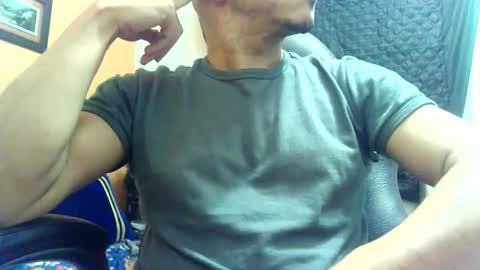 marcus_2026 online show from 05.08.26