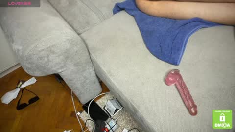 Snapshot of marcus_euphoria chatting on 03.10.25 Marcus online show from 03.10.25