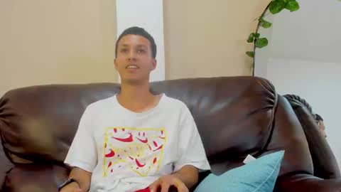 Snapshot of marcus_jeron chatting on 06.24.26 marcus_jeron online show from 06.24.26