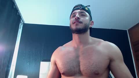 Snapshot of marcus_lafourt chatting on 12.10.24 marcus_lafourt online show from 12.10.24
