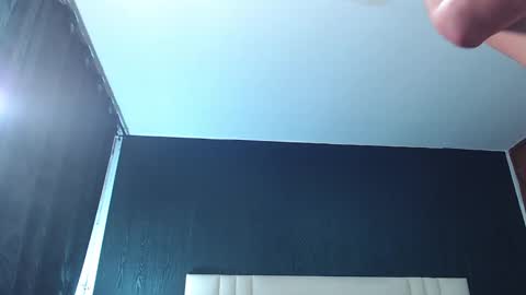 Snapshot of marcus_lafourt chatting on 12.13.24 marcus_lafourt online show from 12.13.24