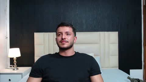 Snapshot of marcus_lafourt chatting on 02.04.25 marcus_lafourt online show from 02.04.25