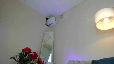 Marcus online show from 04.19.26