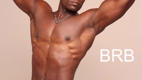 Marcusssss online show from 02.28.25