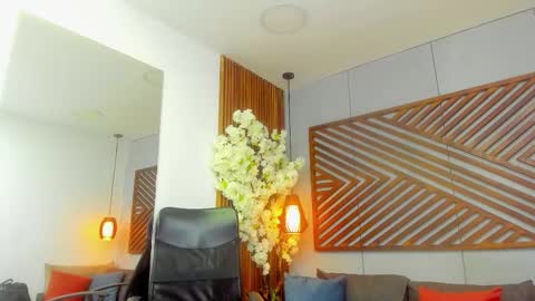 Marcusssss online show from 10.02.25